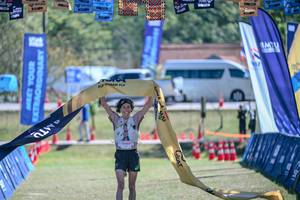 BIB: 
                            <button type="button" onclick="openModal(26789776)" class="btn btn-primary btn-sm float-right btn-popup" data-toggle="modal" data-target=".modal-high-quality">
                        <i class="fas fa-shopping-cart"></i> Add to Cart
                    </button>
                                            <button type="button" onclick="isThisMe(26789776, true)" class="btn btn-success btn-sm float-right btn-popup btn-isme hidden" data-toggle="tooltip" data-placement="bottom" title="นี่คือรูปของคุณใช่ไหม คลิกที่นี่เพื่อเอาเข้าอัลบั้ม">
                        <i class="fas fa-plus"></i> Add to album
                    </button>
                    <button type="button" onclick="isThisMe(26789776, false)" class="btn btn-warning btn-sm float-right btn-popup btn-isnotme hidden">
                        <i class="fas fa-ban"></i> Remove from album
                    </button>